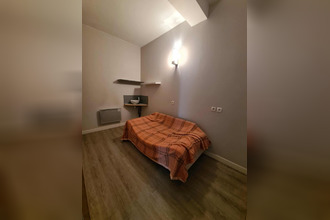 achat maison mussidan 24400