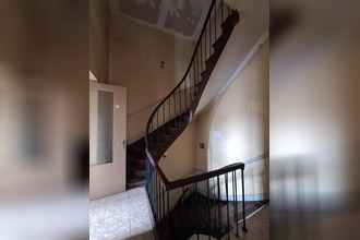 achat maison mussidan 24400