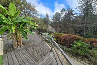 achat maison mussidan 24400