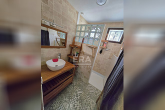 achat maison mussidan 24400