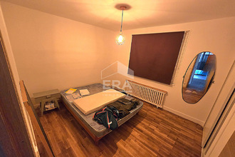 achat maison mussidan 24400