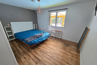 achat maison mussidan 24400