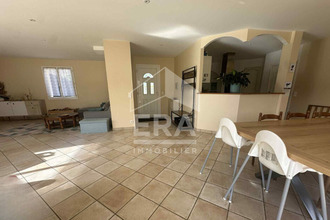 achat maison mussidan 24400