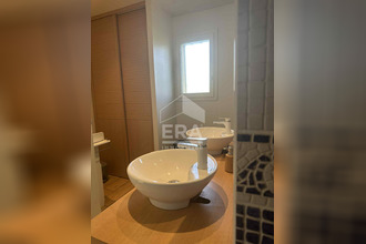 achat maison mussidan 24400