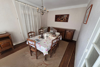 achat maison mussidan 24400