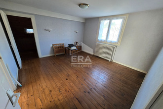 achat maison mussidan 24400