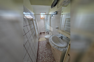 achat maison mussidan 24400