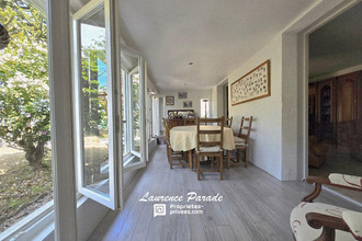 achat maison mussidan 24400