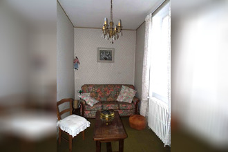 achat maison mussidan 24400