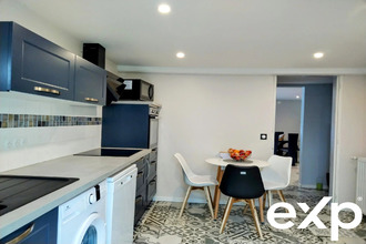 achat maison mussidan 24400