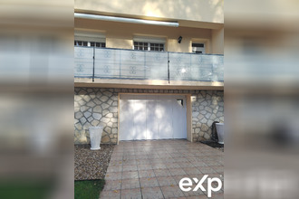 achat maison mussidan 24400