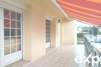 achat maison mussidan 24400