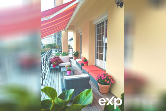 achat maison mussidan 24400