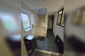 achat maison mussidan 24400