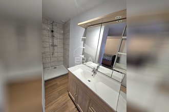 achat maison mussidan 24400