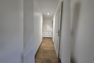 achat maison mussidan 24400