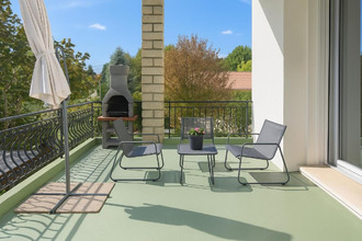 achat maison mussidan 24400