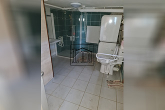 achat maison mussidan 24400