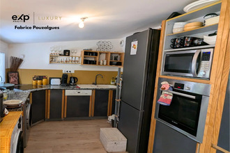 achat maison mussidan 24400