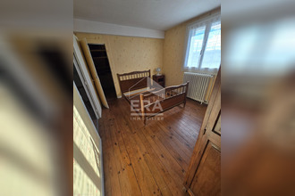 achat maison mussidan 24400