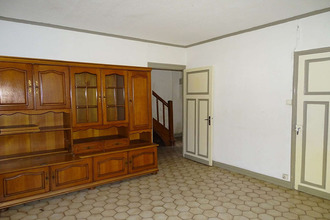 achat maison mussidan 24400