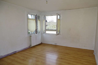 achat maison mussidan 24400