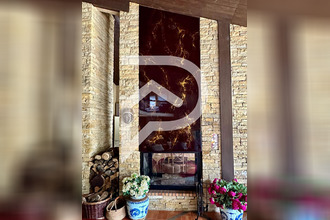 achat maison mussidan 24400