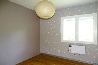 achat maison mussidan 24400