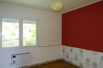 achat maison mussidan 24400