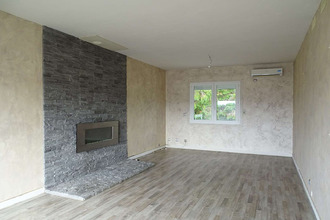 achat maison mussidan 24400