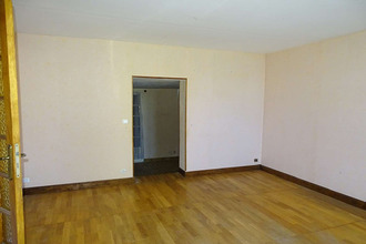 achat maison mussidan 24400