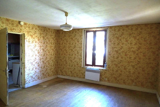 achat maison mussidan 24400