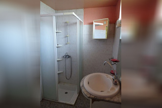 achat maison mussidan 24400