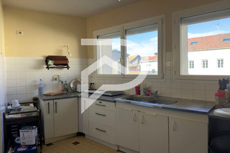 achat maison mussidan 24400