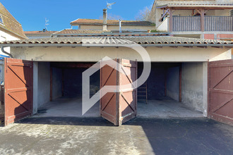 achat maison mussidan 24400