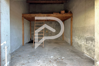 achat maison mussidan 24400