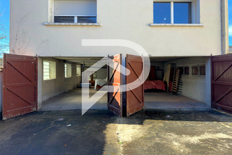 achat maison mussidan 24400