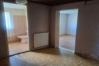 achat maison mussidan 24400