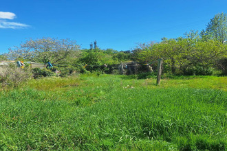 achat maison mussidan 24400