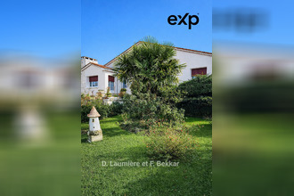 achat maison mussidan 24400