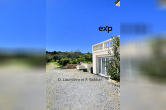 achat maison mussidan 24400