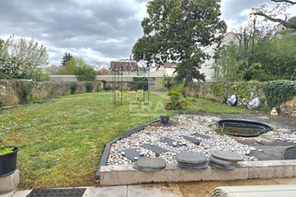 achat maison mussidan 24400