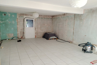 achat maison mussidan 24400