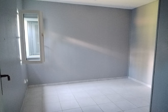 achat maison mussidan 24400