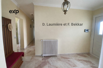 achat maison mussidan 24400