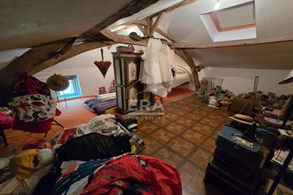 achat maison mussidan 24400
