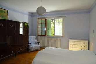 achat maison mussidan 24400