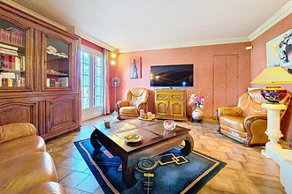 achat maison mussidan 24400