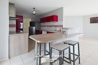 achat maison mussidan 24400