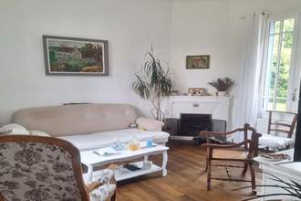 achat maison mussidan 24400